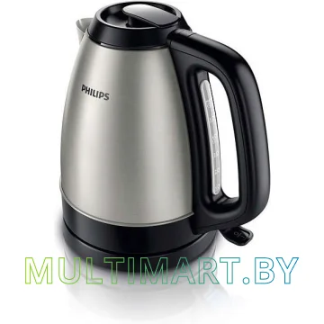 Электрочайник Philips HD9305/21